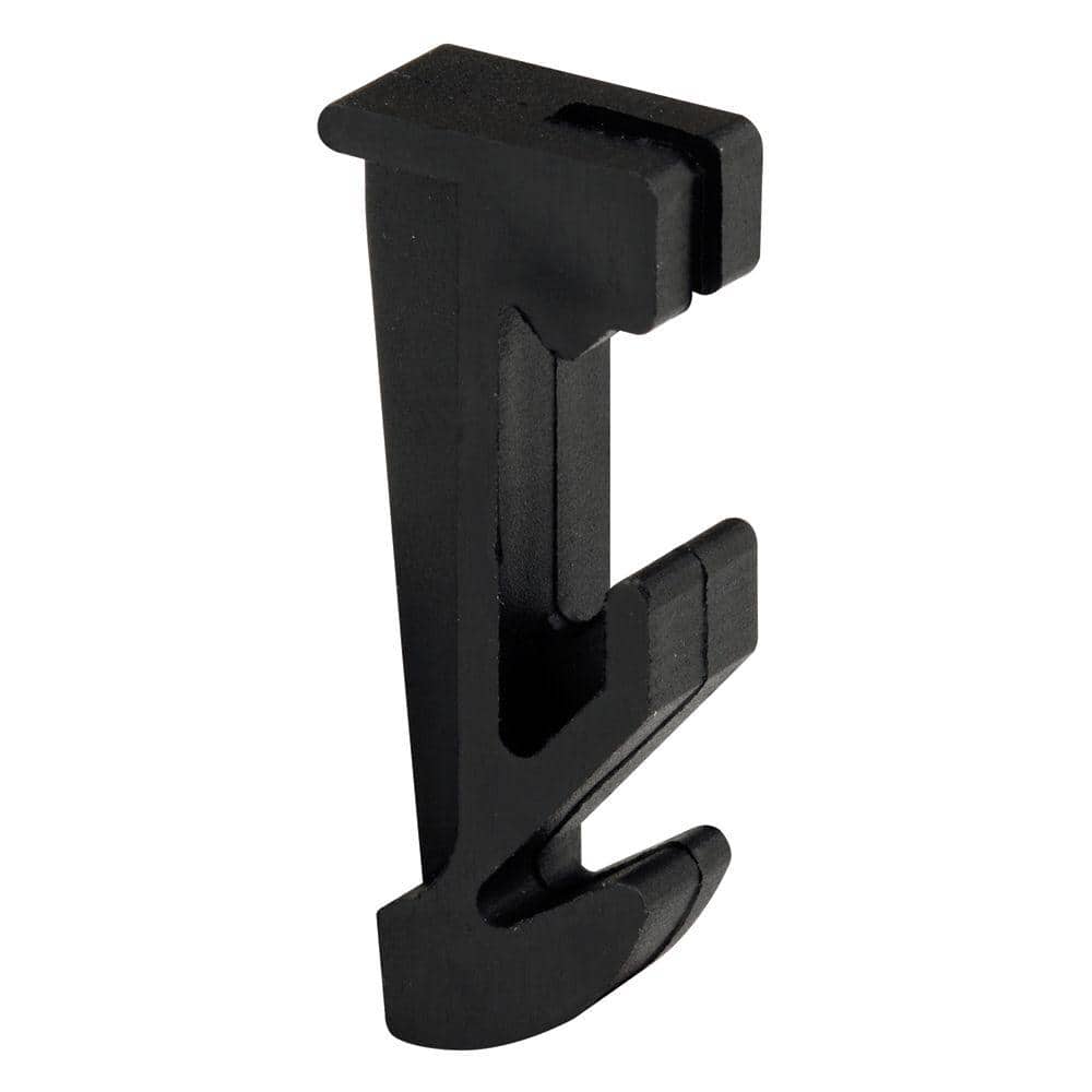 International Lift Hook for Right Handed Balance (2-pack) price history on PriceWatchPro