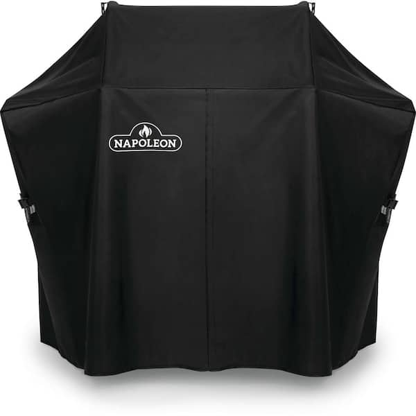 Home depot shop grill cover