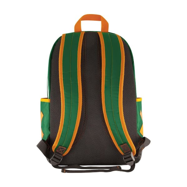 Hunter X Hunter Gon Pro Hunter Backpack Accessory