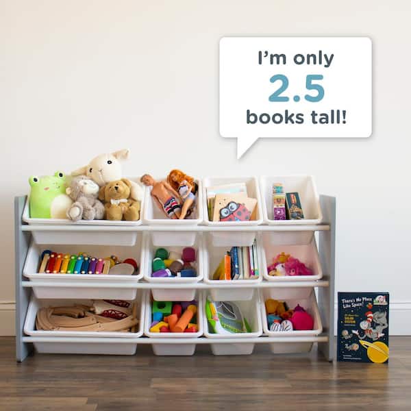 https://images.thdstatic.com/productImages/f3037e1c-43dd-472d-a419-432051e8fea2/svn/grey-white-humble-crew-kids-storage-cubes-wo243-1f_600.jpg