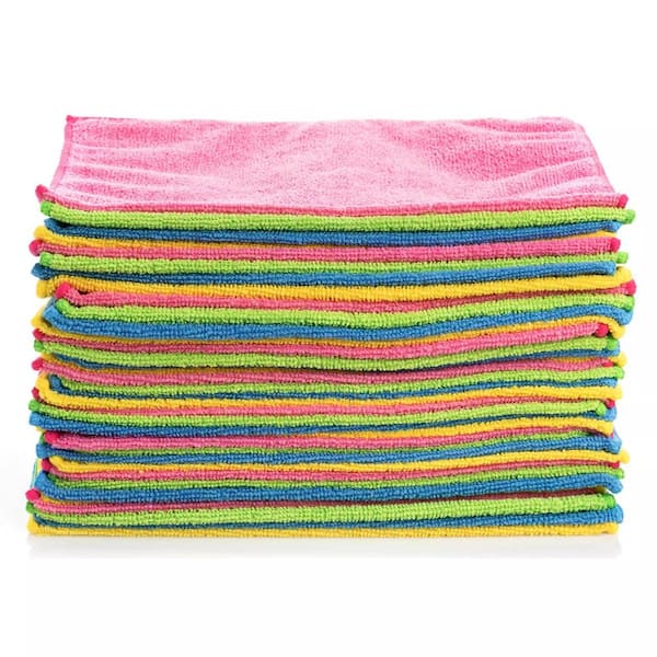 https://images.thdstatic.com/productImages/f3039f7c-90b9-4295-a05b-21b25da31701/svn/microfiber-towels-98-44_600.jpg