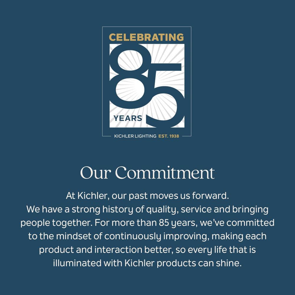 Crosby 1-Light Brushed Nickel Bathroom Indoor Wall Sconce Light with Satin Etched Cased Opal Glass Shade