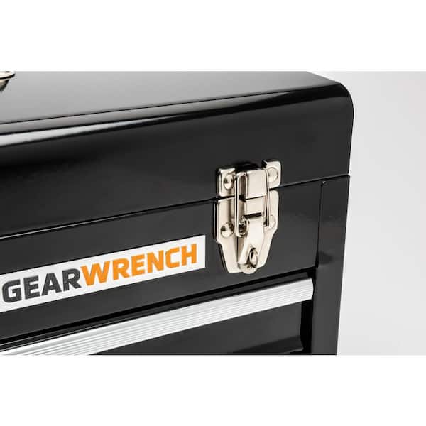 https://images.thdstatic.com/productImages/f3049943-c2af-44c4-84a1-669ac2795e3e/svn/black-silver-powder-coat-finish-gearwrench-portable-tool-boxes-83151-44_600.jpg