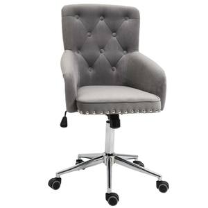 wadkins ergonomic executive chair