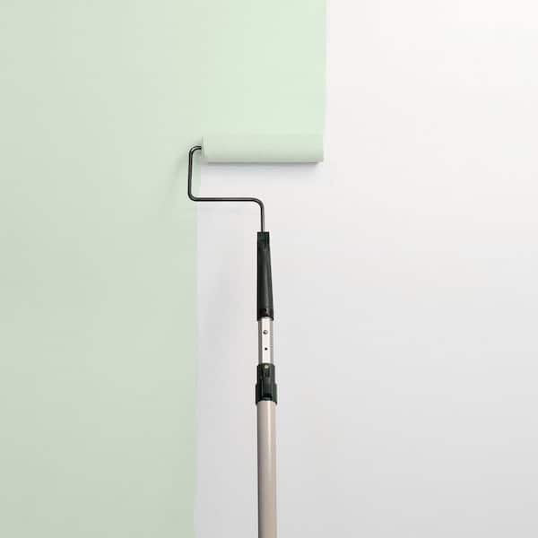 St. Augustine PPG1130-3 Paint