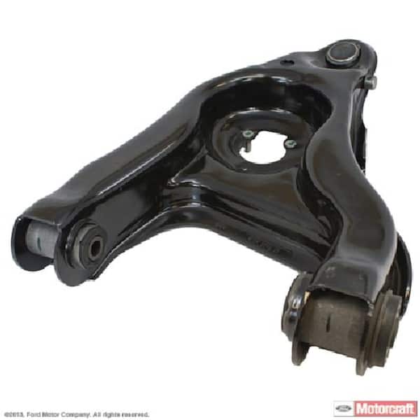 Motorcraft Suspension Control Arm and Ball Joint Assembly