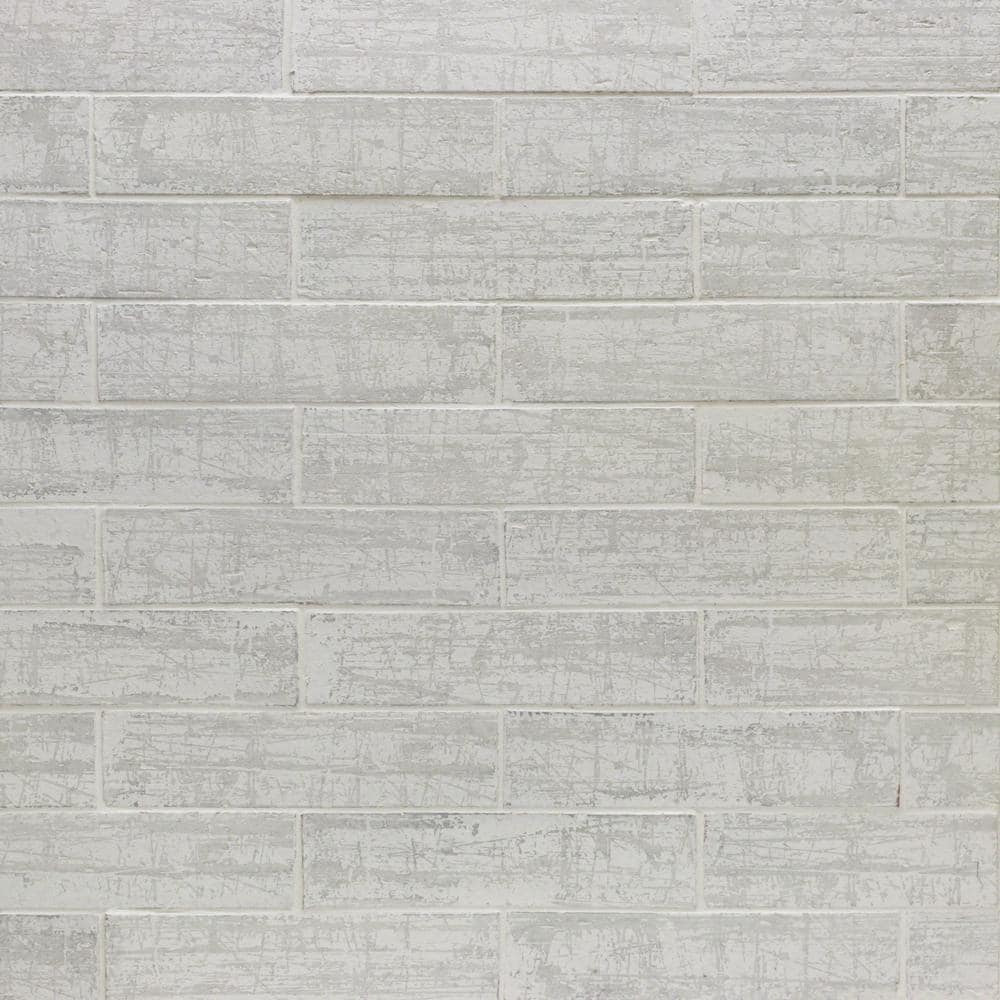 ivy-hill-tile-metro-brick-white-3-in-x-9-in-x-10mm-natural-clay