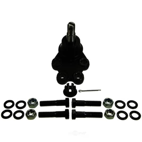 QuickSteer Suspension Ball Joint