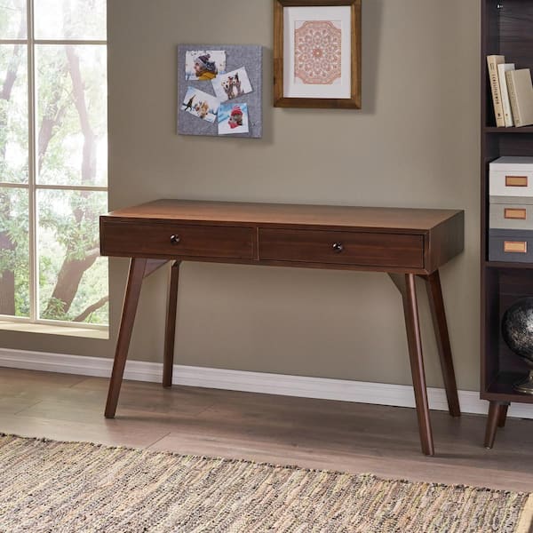 Acacia wood deals desks