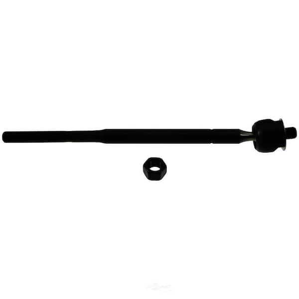 QuickSteer Steering Tie Rod End