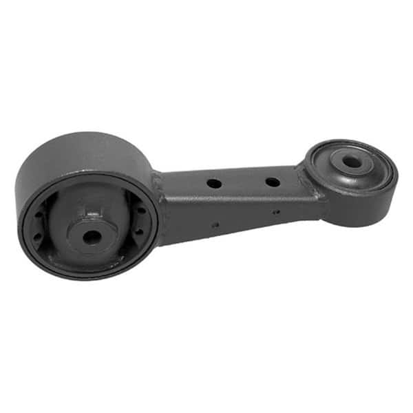 Westar Engine Torque Strut Mount - Front Right