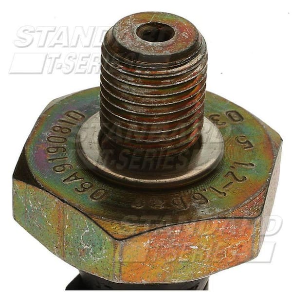 T Series Engine Oil Pressure Switch
