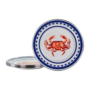 Cookware – Tagged Crab House– Golden Rabbit Enamelware