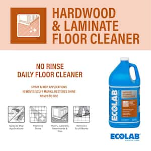 https://images.thdstatic.com/productImages/f30943c9-3642-479c-9e40-62ea4e5199e2/svn/ecolab-hardwood-floor-cleaners-7700409-e4_300.jpg