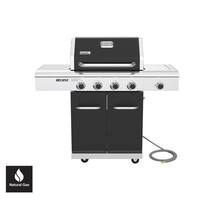 Grills & Outdoor Cooking On Sale from $69.98 Deals