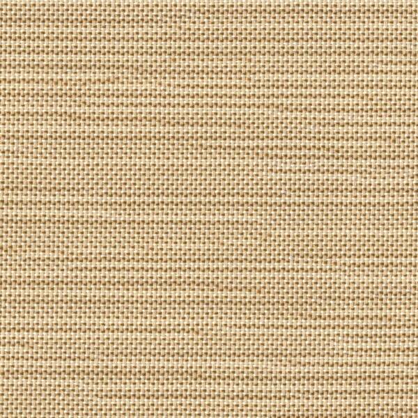 Unbranded Edington Patio Glider Slipcover in Desert Sand-DISCONTINUED