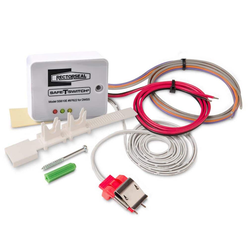 ■072■未使用？■UFM Surface Twitcher STS-501si rectorseal-hvac-replacement-