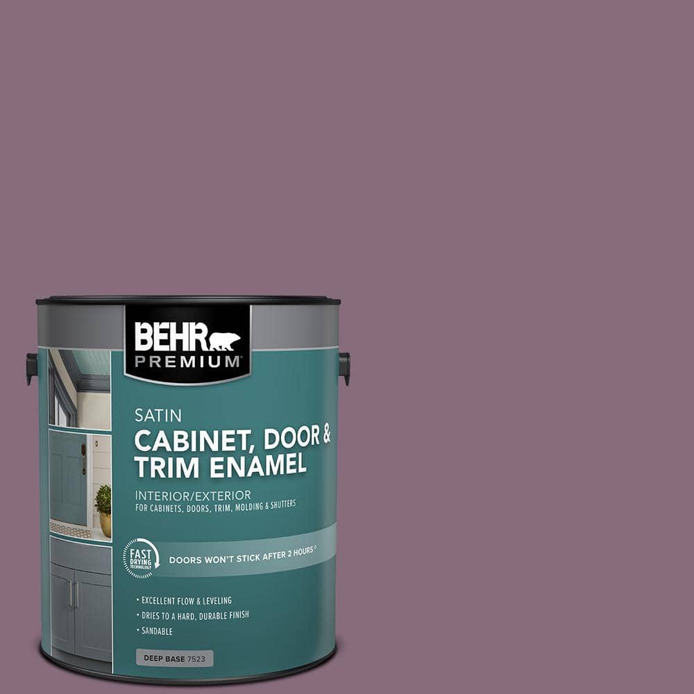 plum-royale-behr-premium-