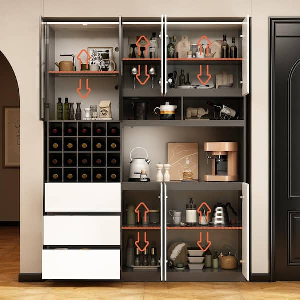 https://images.thdstatic.com/productImages/f30bf9f4-b110-4fdf-a900-1e6430b39126/svn/white-pantry-cabinets-kf020312-012-c-1f_600.jpg