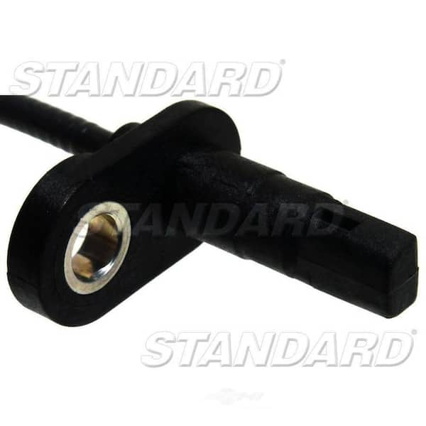 Intermotor ABS Wheel Speed Sensor 2006-2010 Honda Civic 1.3L