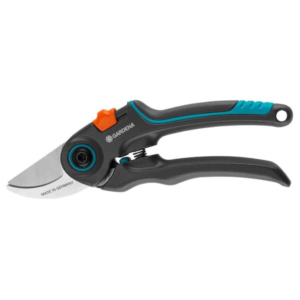 GARDENA 1 in. ExpertCut Pruning Shears
