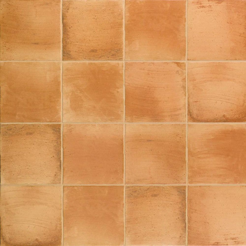 新品 House on the Hill S/S Tee ( Tile )100 shy-ivy-hill-tile-porcelain-