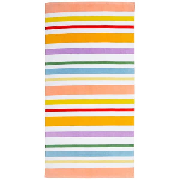 https://images.thdstatic.com/productImages/f30d9700-6fc0-5652-8ff7-f2044cd094f1/svn/colorful-stripes-beach-towels-ec100696-64_600.jpg