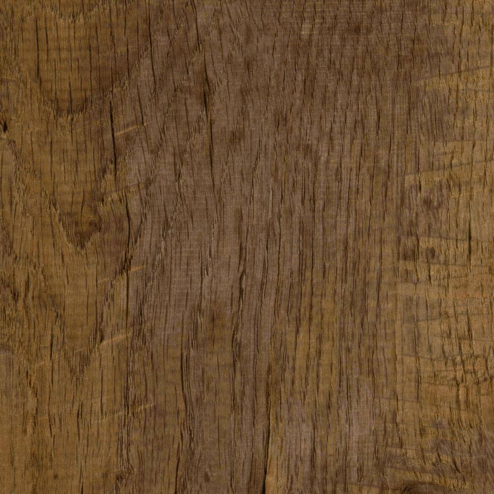 Take Home Sample-Classy Chic Coffee Date 12MIL x 7 in. W Click Lock Waterproof Luxury Vinyl Plank Flooring price history on PriceWatchPro
