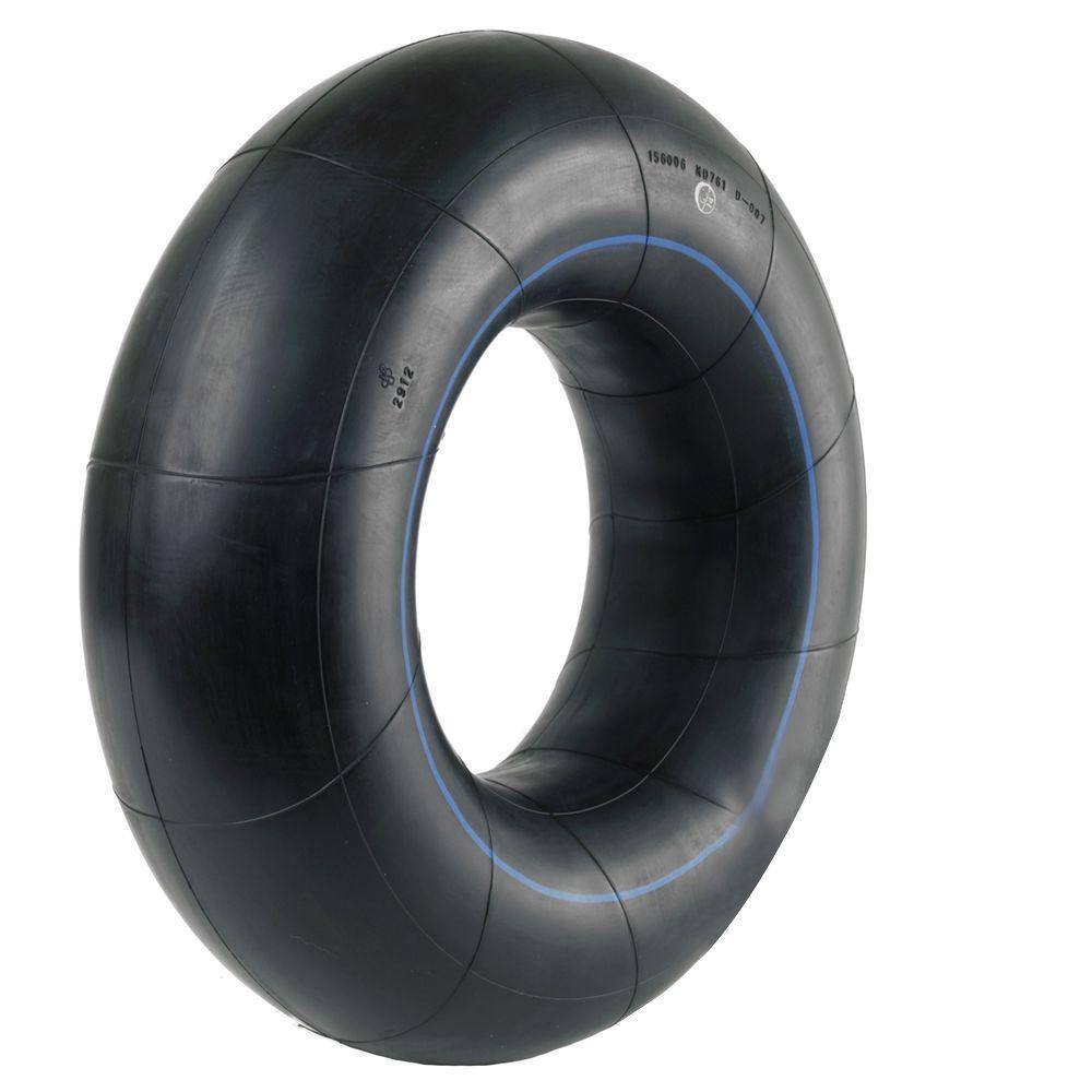 46" Snow & River tubes. -10.00 x  20" replacement rubber inner tubes for 40" 2 