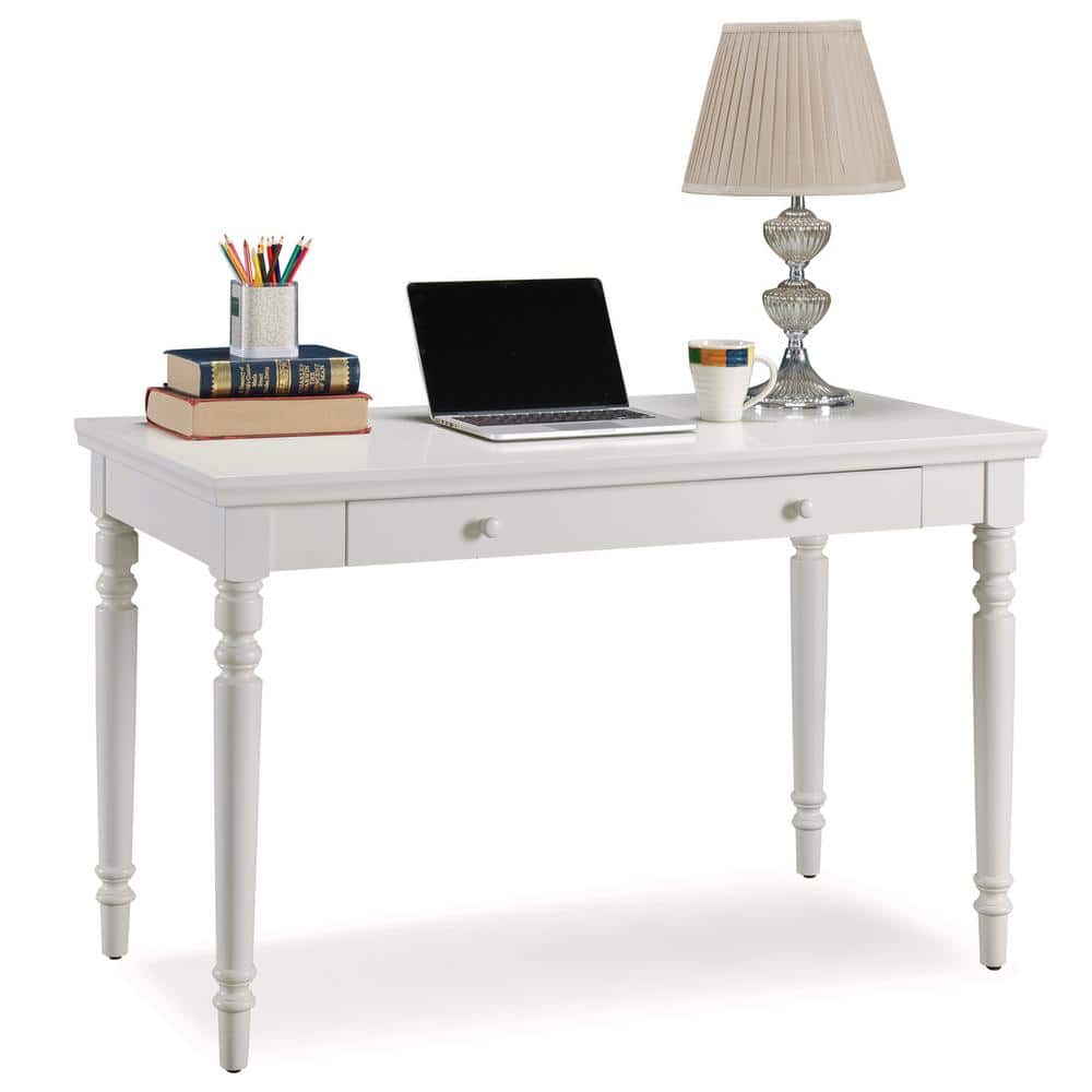 leick furniture desk