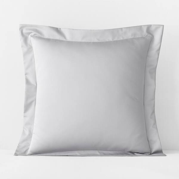 https://images.thdstatic.com/productImages/f3102e1a-3e48-4191-8494-62f889d814c8/svn/the-company-store-pillowcases-n3i3-e-lt-gray-64_600.jpg