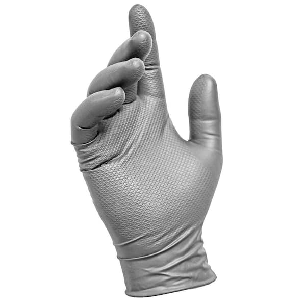 https://images.thdstatic.com/productImages/f3106a8f-1968-4a32-aef9-f7f14a1348ab/svn/gorilla-grip-disposable-gloves-25812-04-c3_600.jpg