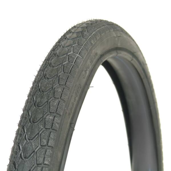 Cycle Force 24 x 1.75 Commuter Tire
