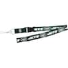 HY-KO NFL New York Jets Lanyard LAN-324 - The Home Depot