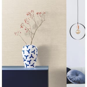 Altitude Unpasted Wallpaper (Covers 65 sq. ft.)