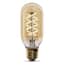 https://images.thdstatic.com/productImages/f313f4cd-d8c2-49e6-8295-a04308c860cb/svn/feit-electric-edison-bulbs-t1440-s-led-hdrp-64_65.jpg