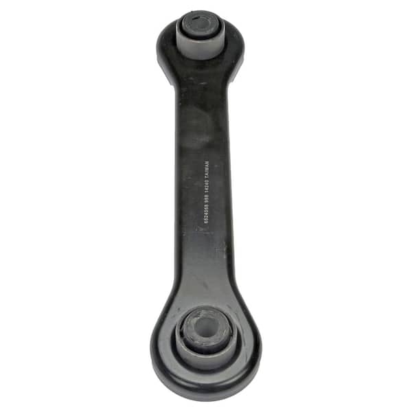 OE Solutions Rear Lower Control Arm