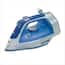 Hamilton Beach Durathon Nonstick Steam Iron 19701 - The Home Depot