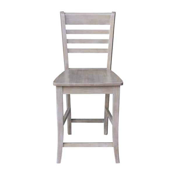 Taupe stool discount