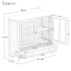 white-sideboards-buffet-tables-27723ztw282-c3.2