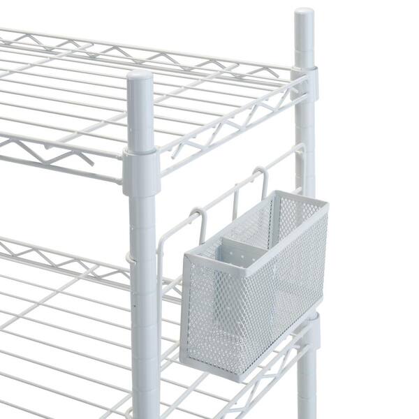 https://images.thdstatic.com/productImages/f31684b7-be28-4086-8f9f-7c5d86792caf/svn/white-organize-it-all-freestanding-shelving-units-nh-34951-wht-1f_600.jpg