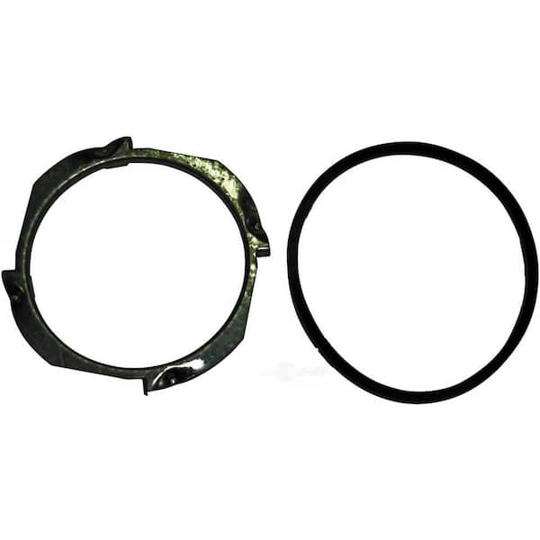 Fuel Pump Lock Ring