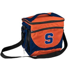Syracuse 24 Can Soft-Side Cooler