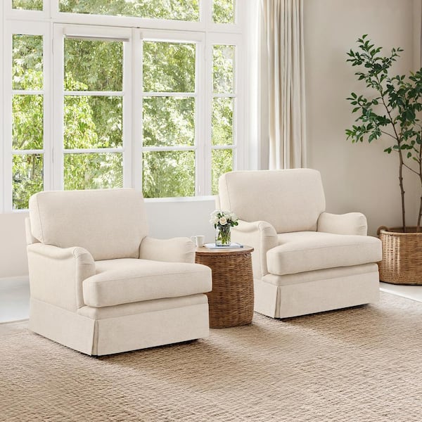 Room Ideas Best Swivel Chairs For Living Room LUE BONA Muro