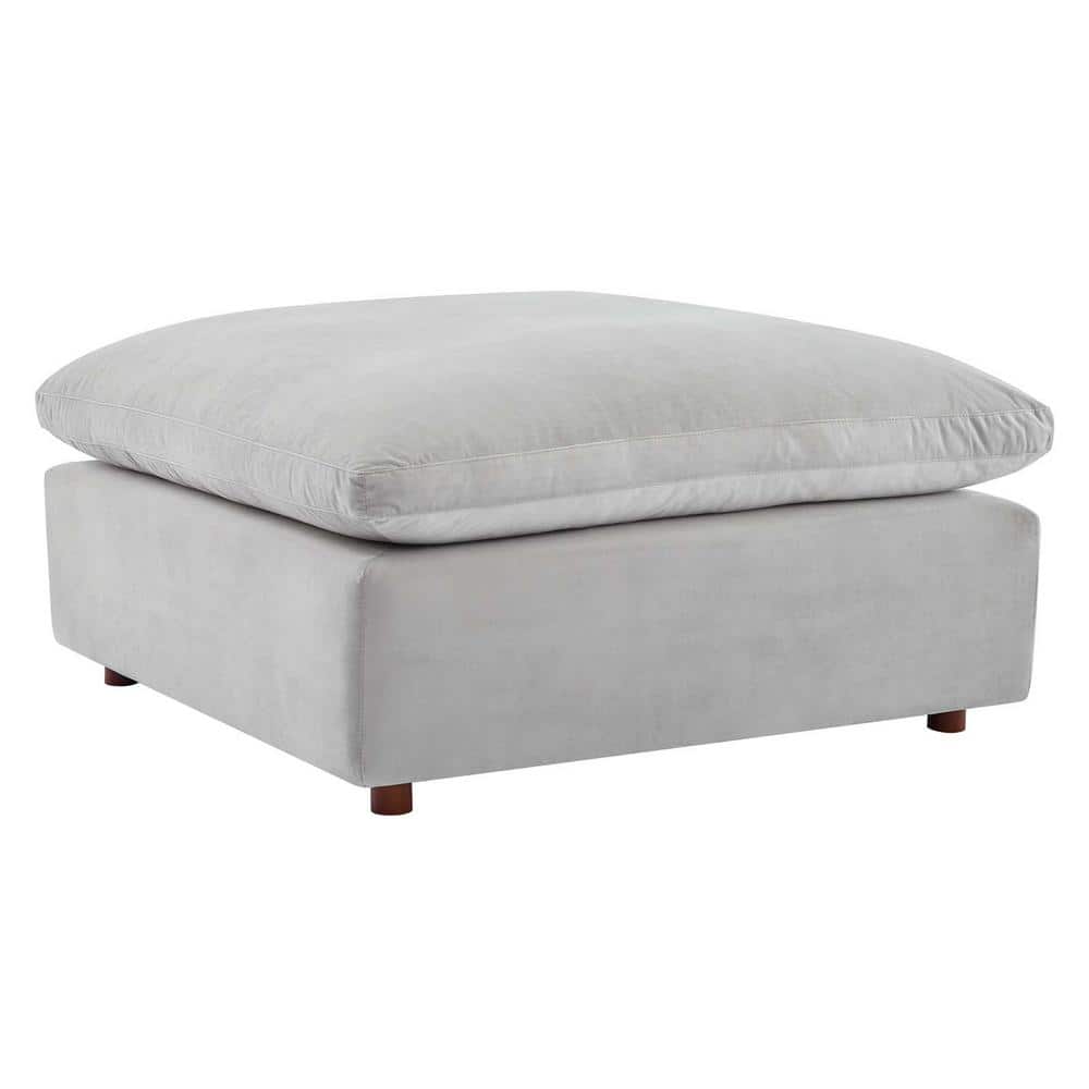 Fantastic Finds @ Just The Right Price!