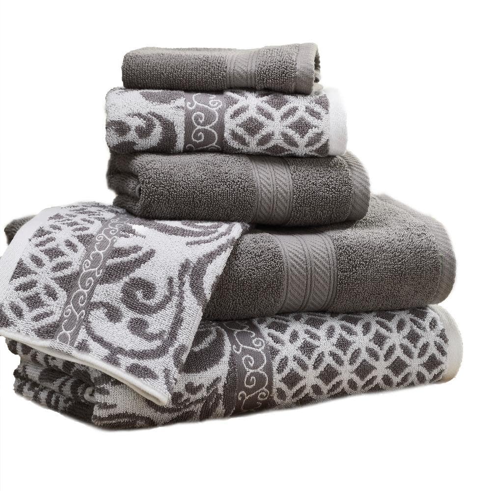 https://images.thdstatic.com/productImages/f3187722-1a7b-44f3-bb3e-1ad7aca773b9/svn/platinum-modern-threads-bath-towels-5jqydtlg-tfp-st-64_1000.jpg