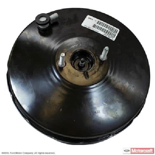 Motorcraft Power Brake Booster