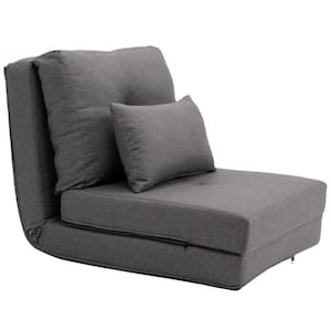 Double discount futon chair