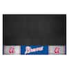 FANMATS MLB Atlanta Braves Photorealistic 27 in. Round Baseball Mat 6429 -  The Home Depot