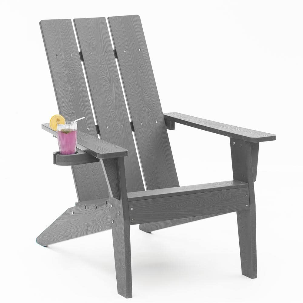 modern adirondack chairs plastic
